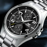 Grand Heirloom Watch